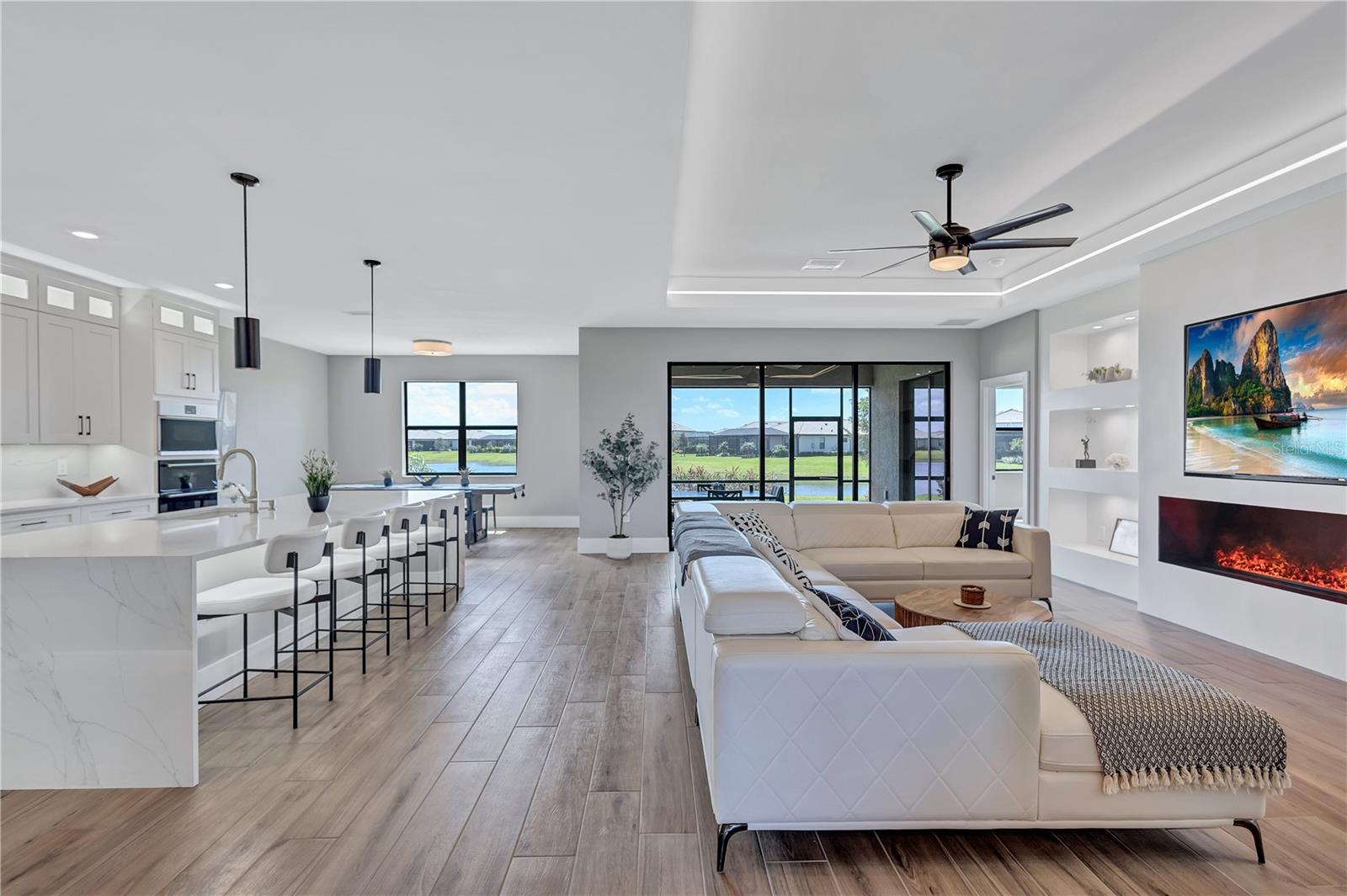 4984 SEAFOAM TRL, BRADENTON, FL, 34211