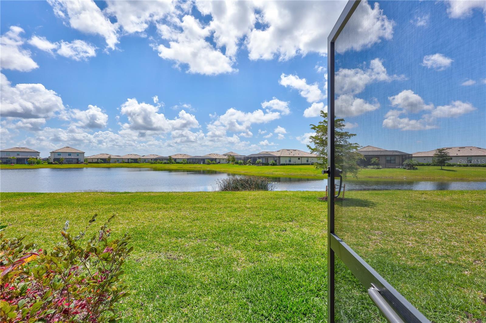 4984 SEAFOAM TRL, BRADENTON, FL, 34211