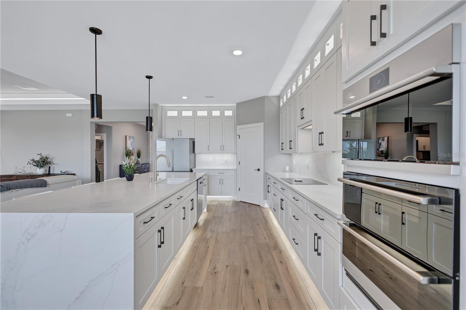 4984 SEAFOAM TRL, BRADENTON, FL, 34211