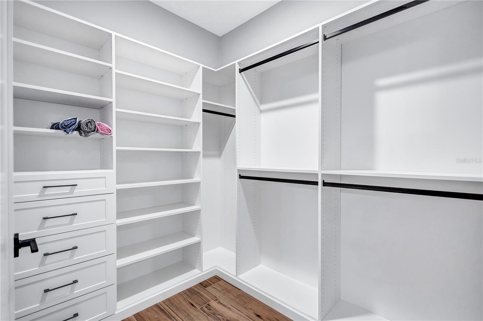 4984 SEAFOAM TRL, BRADENTON, FL, 34211