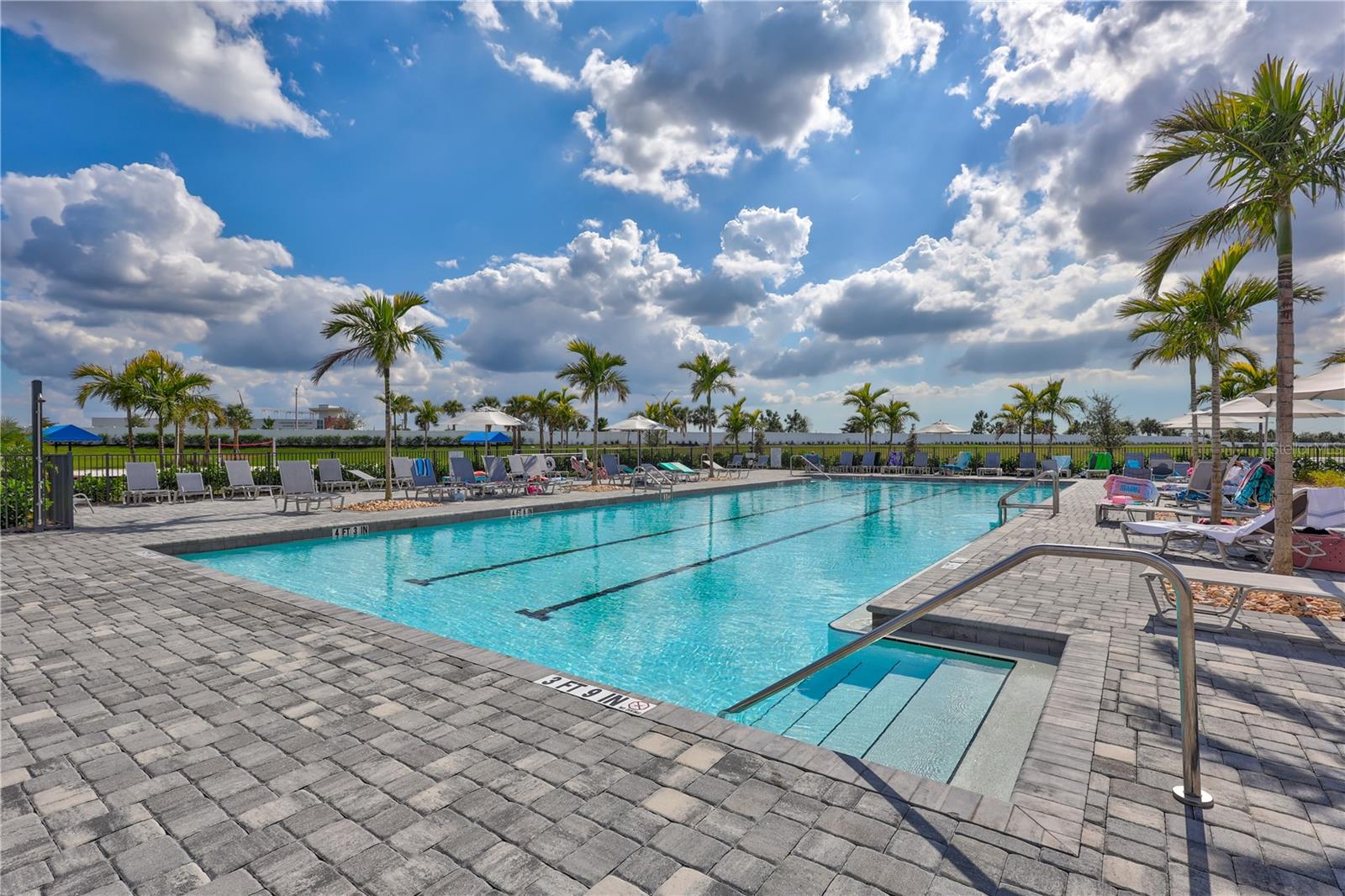 4984 SEAFOAM TRL, BRADENTON, FL, 34211