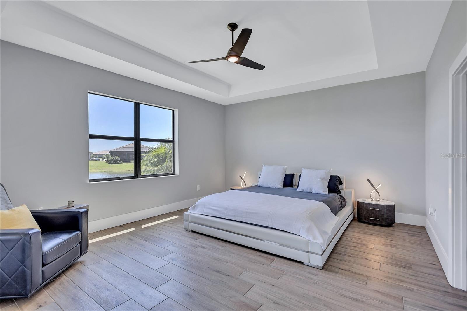 4984 SEAFOAM TRL, BRADENTON, FL, 34211