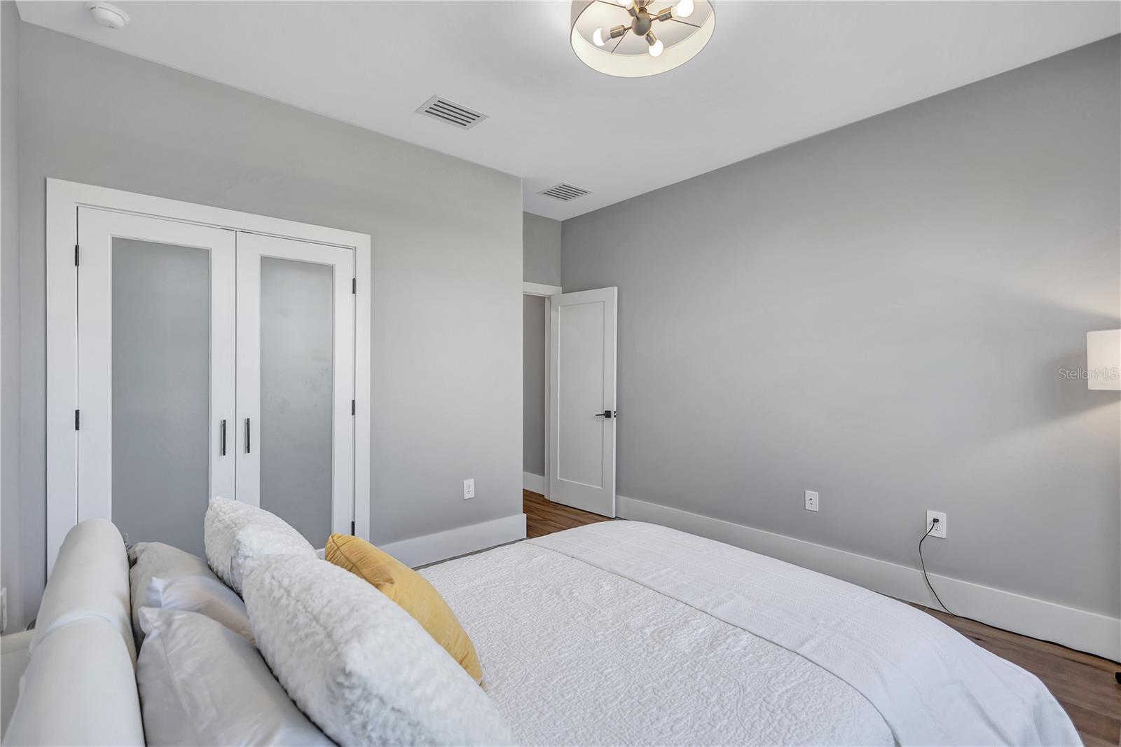 4984 SEAFOAM TRL, BRADENTON, FL, 34211