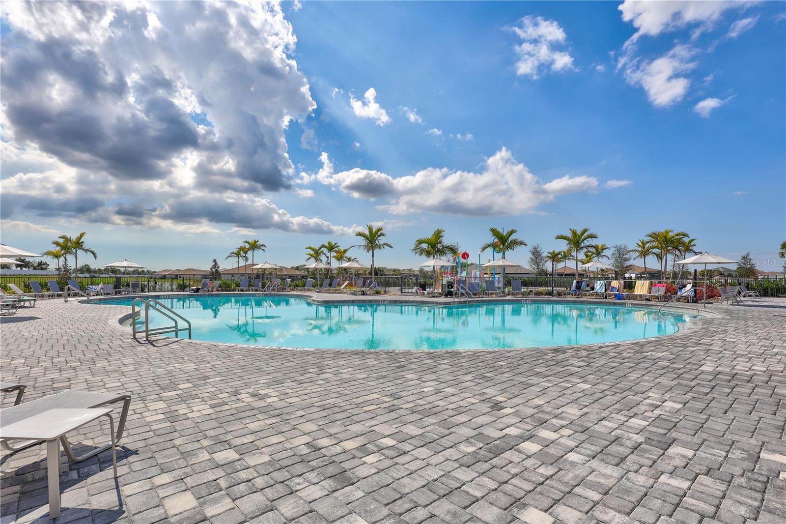 4984 SEAFOAM TRL, BRADENTON, FL, 34211