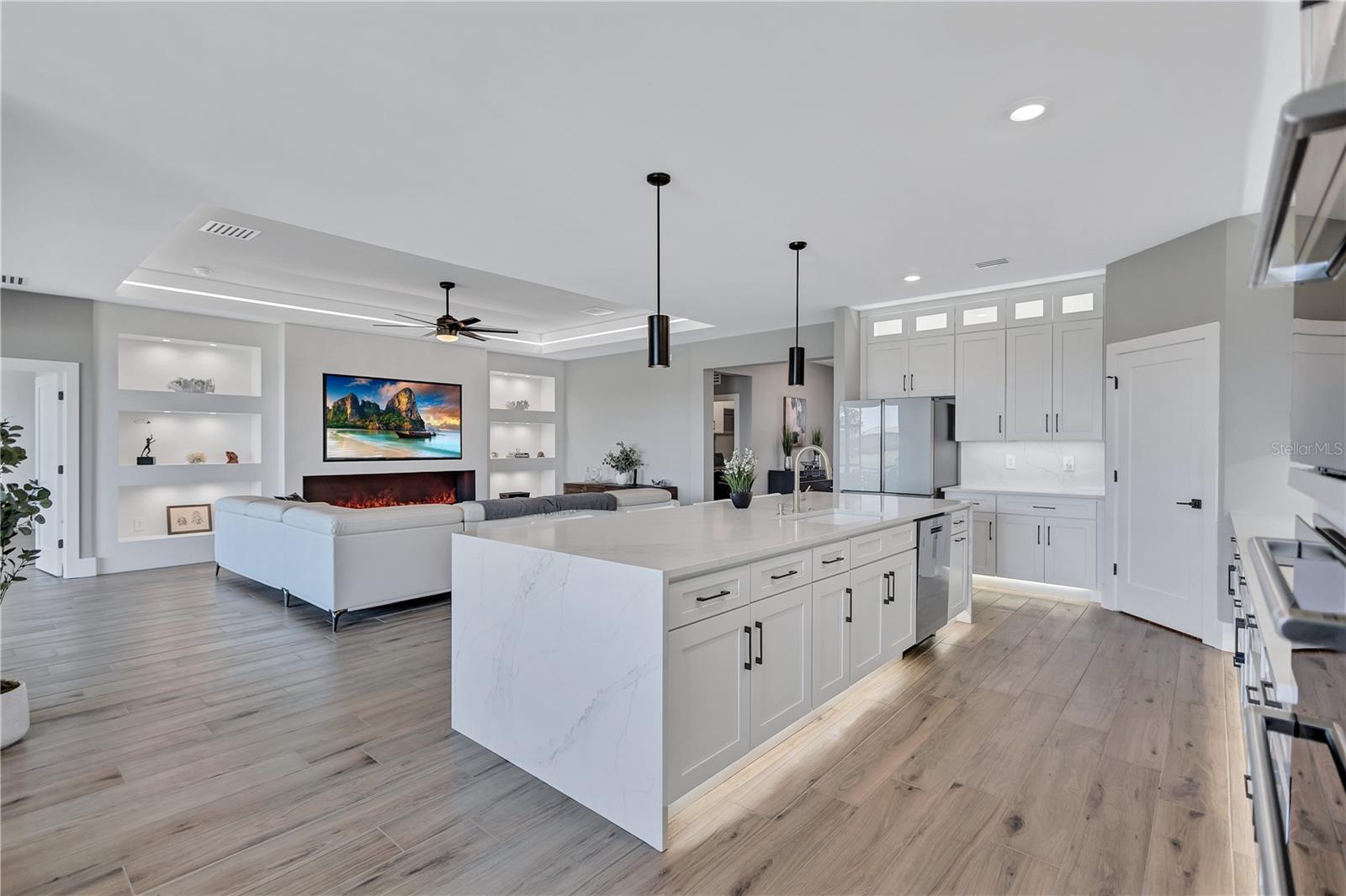 4984 SEAFOAM TRL, BRADENTON, FL, 34211