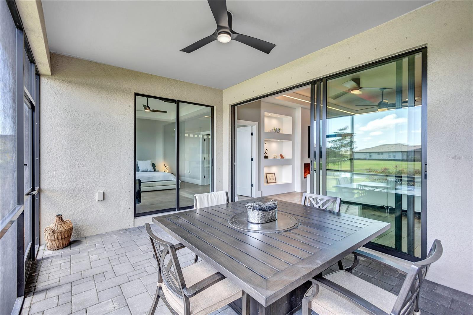 4984 SEAFOAM TRL, BRADENTON, FL, 34211