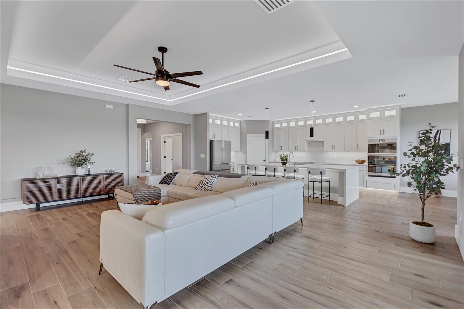 4984 SEAFOAM TRL, BRADENTON, FL, 34211