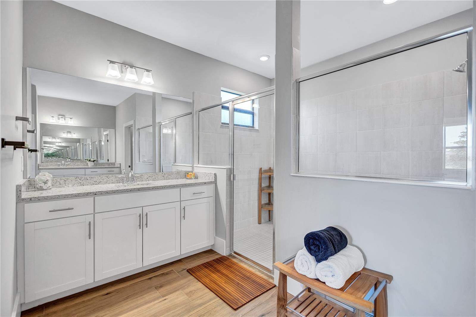 4984 SEAFOAM TRL, BRADENTON, FL, 34211