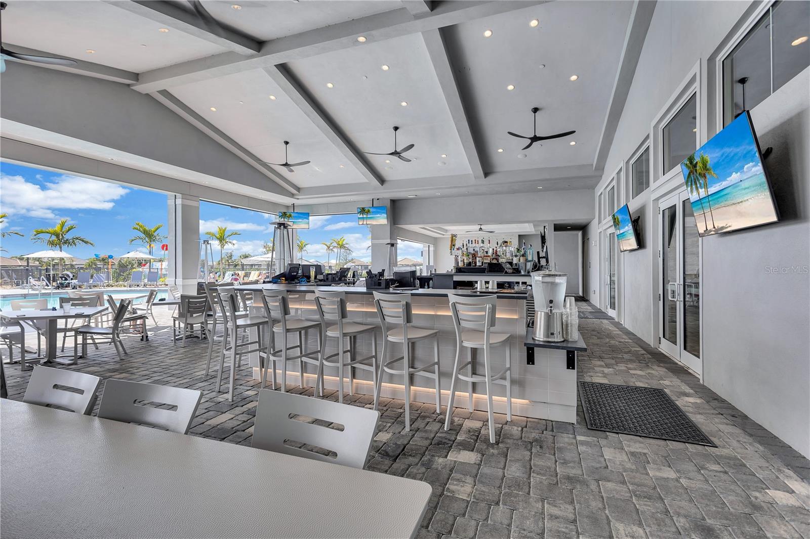 4984 SEAFOAM TRL, BRADENTON, FL, 34211