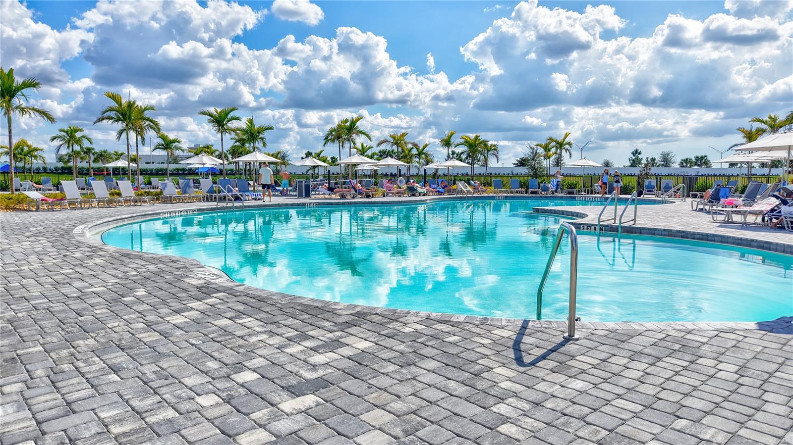 4984 SEAFOAM TRL, BRADENTON, FL, 34211