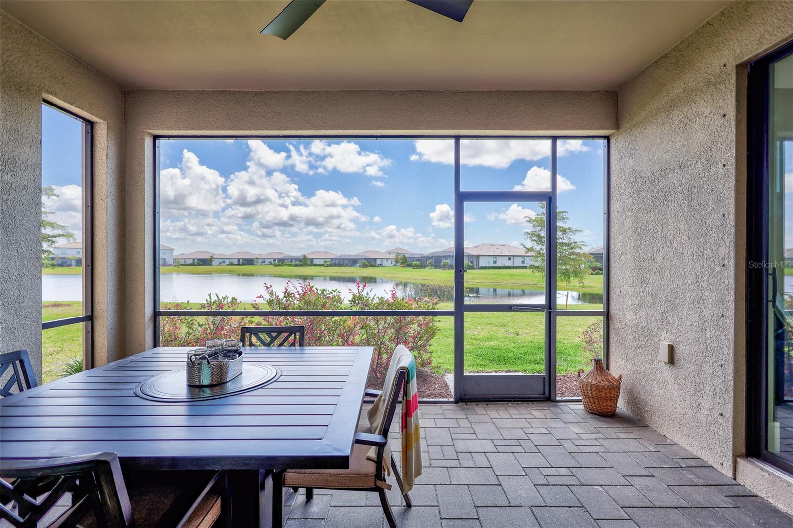 4984 SEAFOAM TRL, BRADENTON, FL, 34211