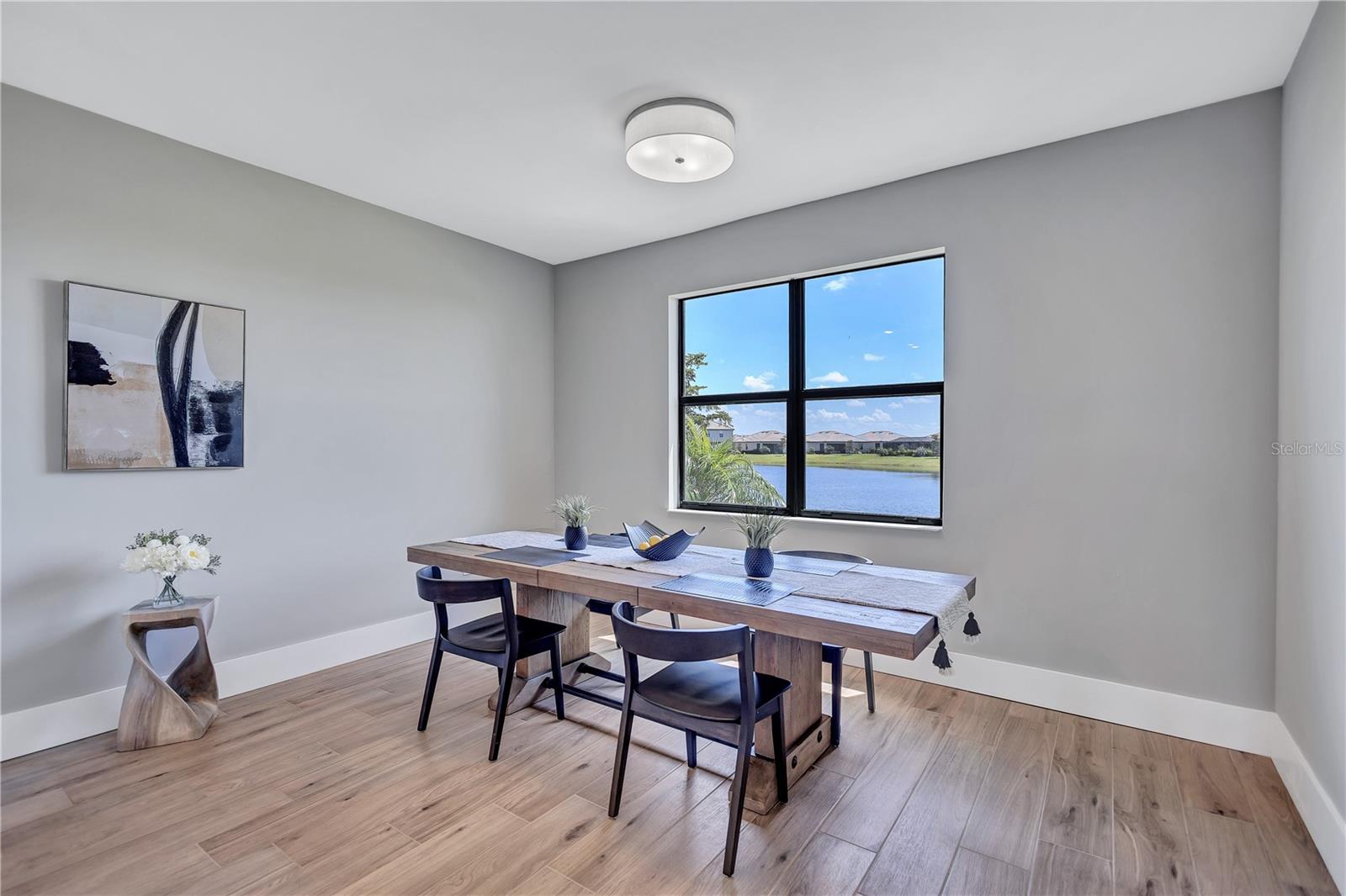 4984 SEAFOAM TRL, BRADENTON, FL, 34211