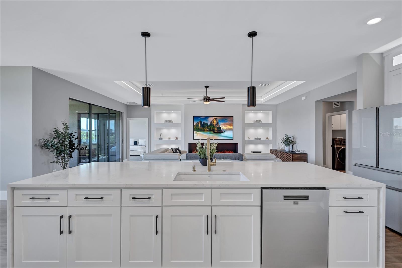 4984 SEAFOAM TRL, BRADENTON, FL, 34211