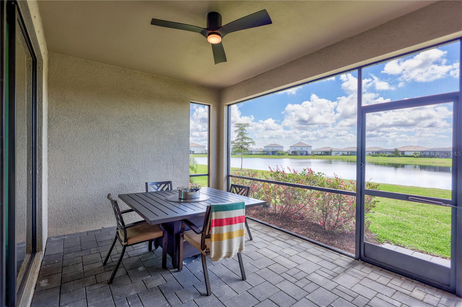 4984 SEAFOAM TRL, BRADENTON, FL, 34211
