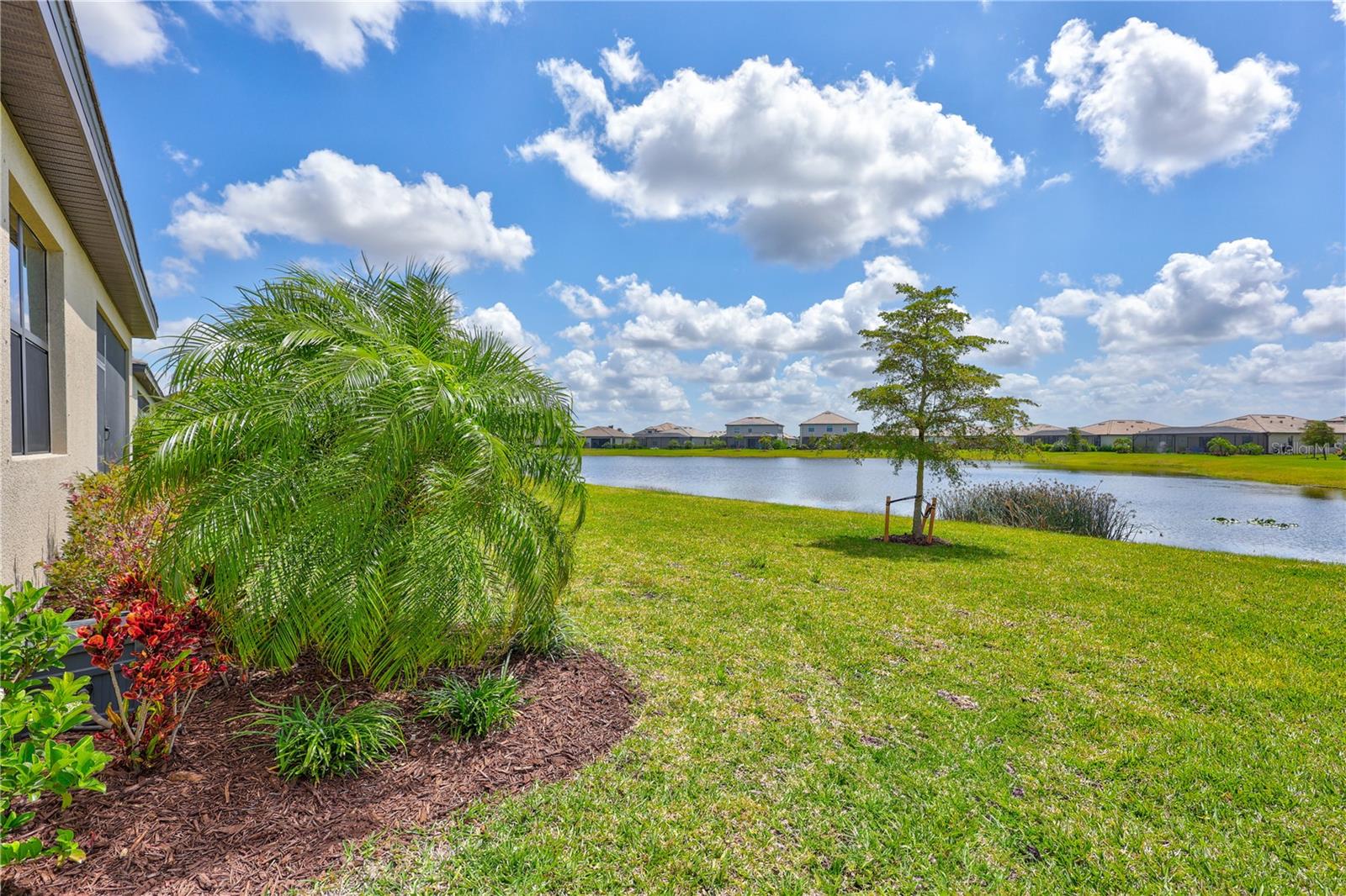 4984 SEAFOAM TRL, BRADENTON, FL, 34211