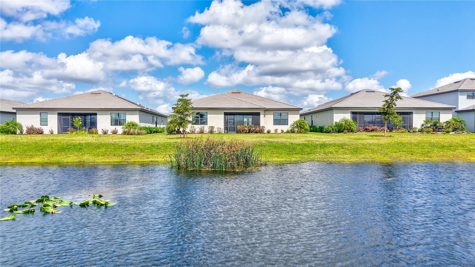 4984 SEAFOAM TRL, BRADENTON, FL, 34211