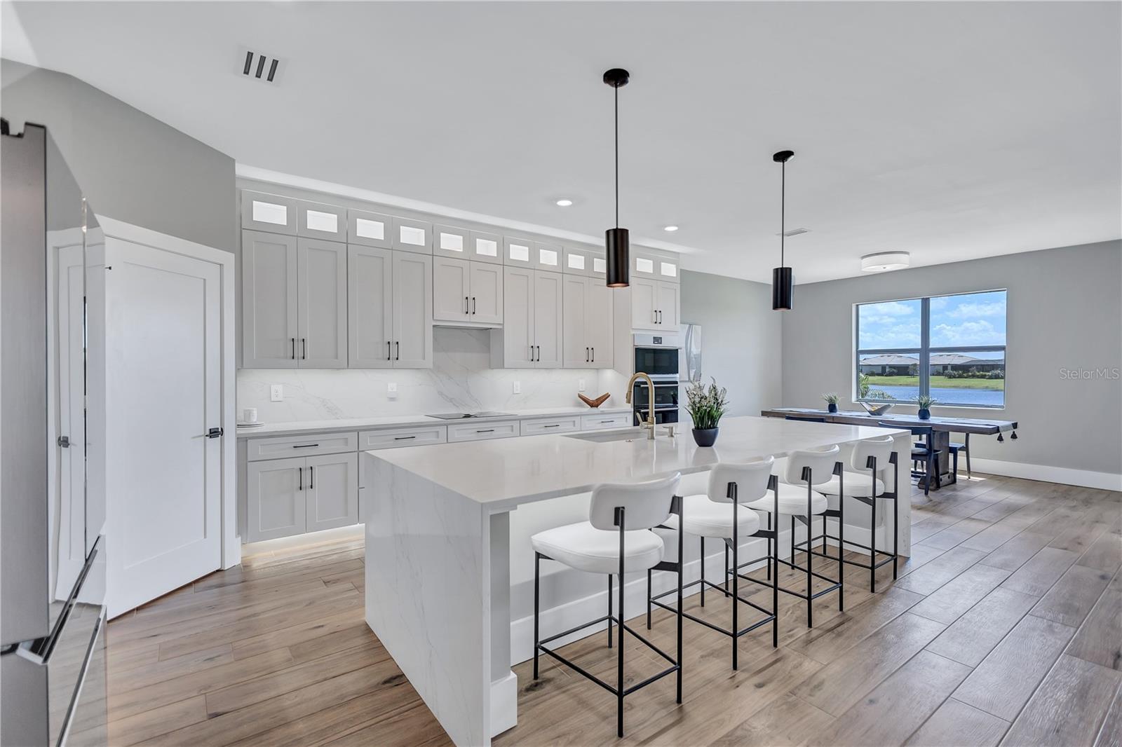 4984 SEAFOAM TRL, BRADENTON, FL, 34211