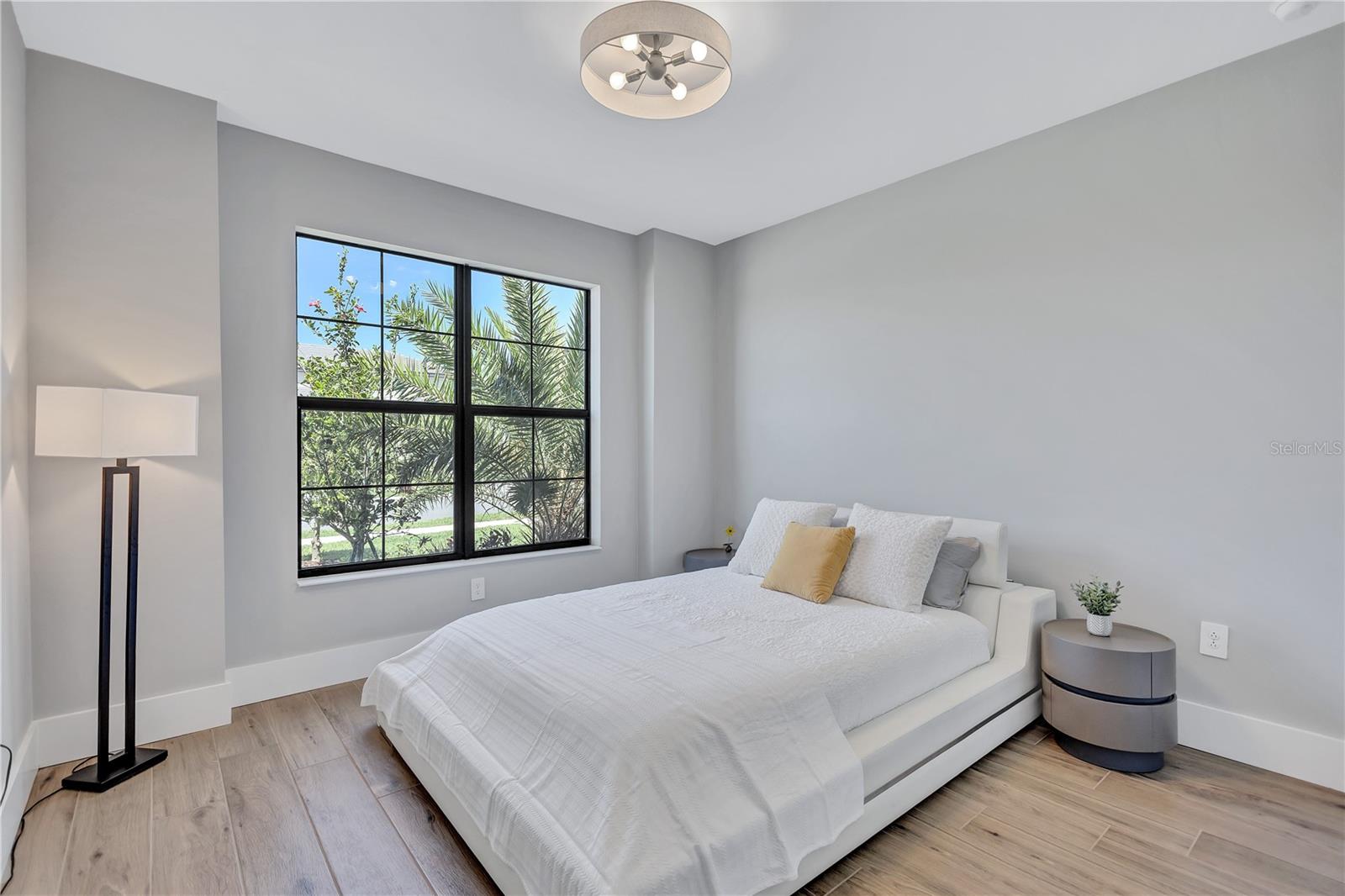 4984 SEAFOAM TRL, BRADENTON, FL, 34211