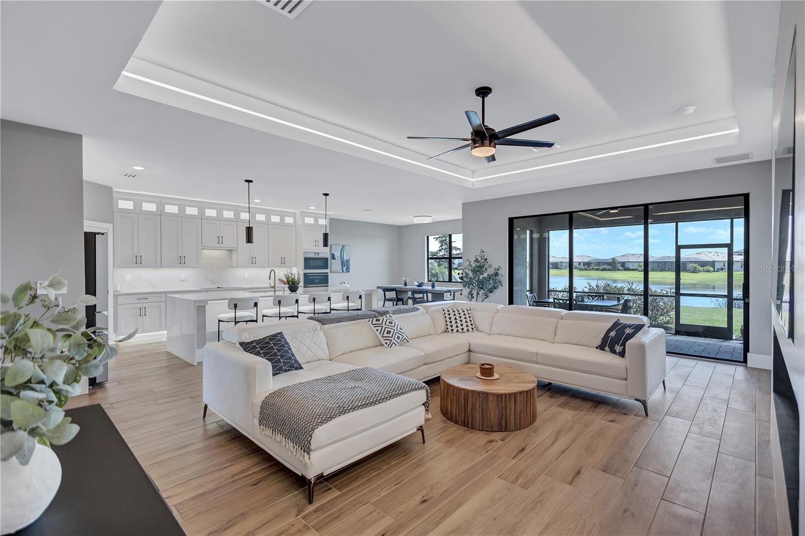 4984 SEAFOAM TRL, BRADENTON, FL, 34211