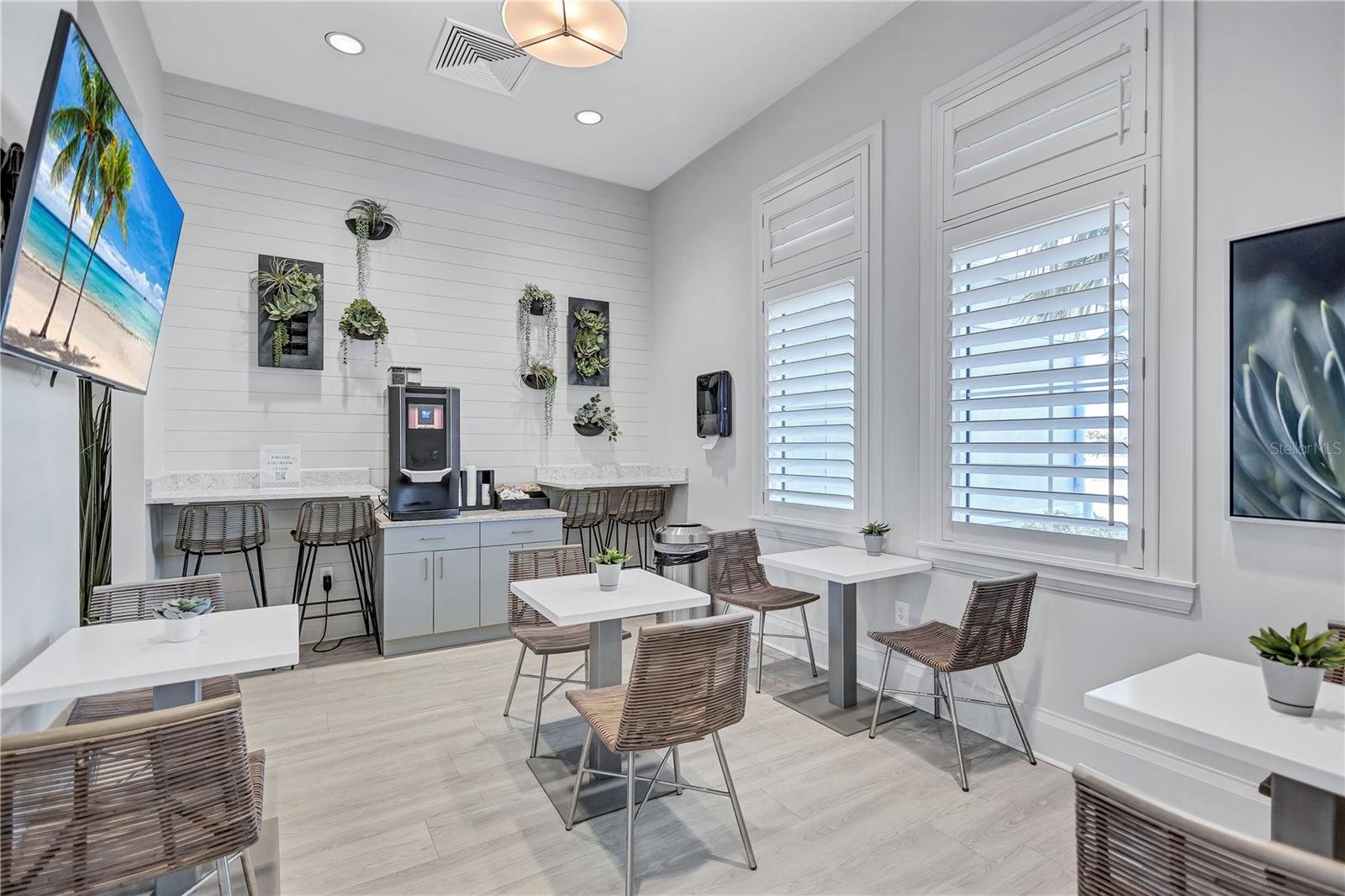 4984 SEAFOAM TRL, BRADENTON, FL, 34211