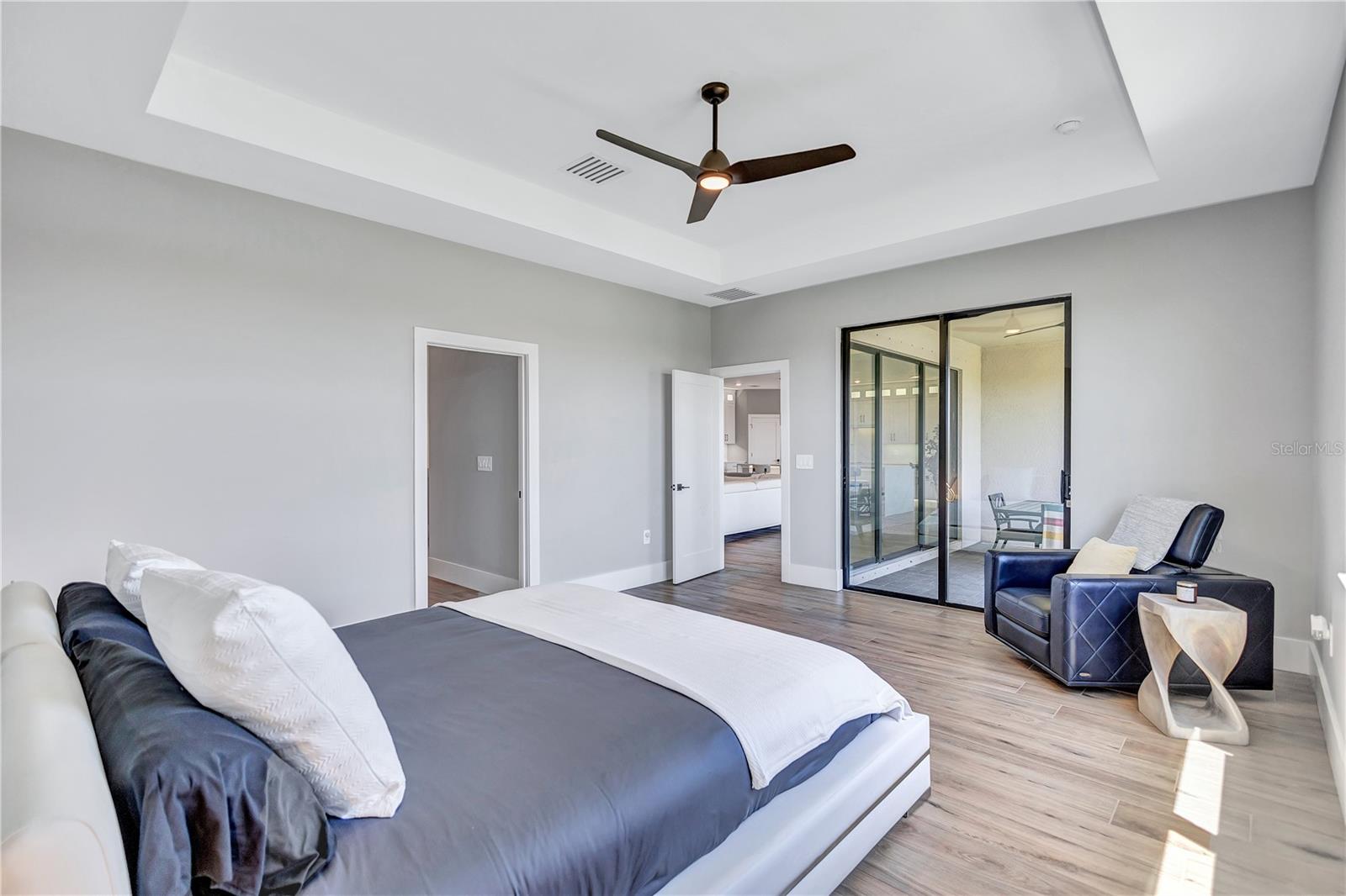 4984 SEAFOAM TRL, BRADENTON, FL, 34211