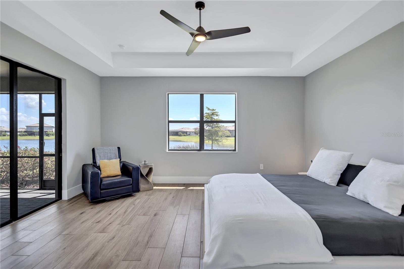 4984 SEAFOAM TRL, BRADENTON, FL, 34211