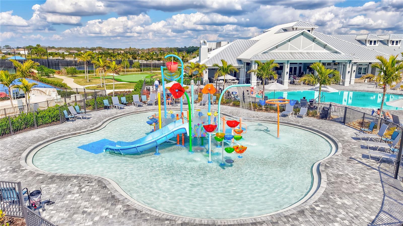 4984 SEAFOAM TRL, BRADENTON, FL, 34211