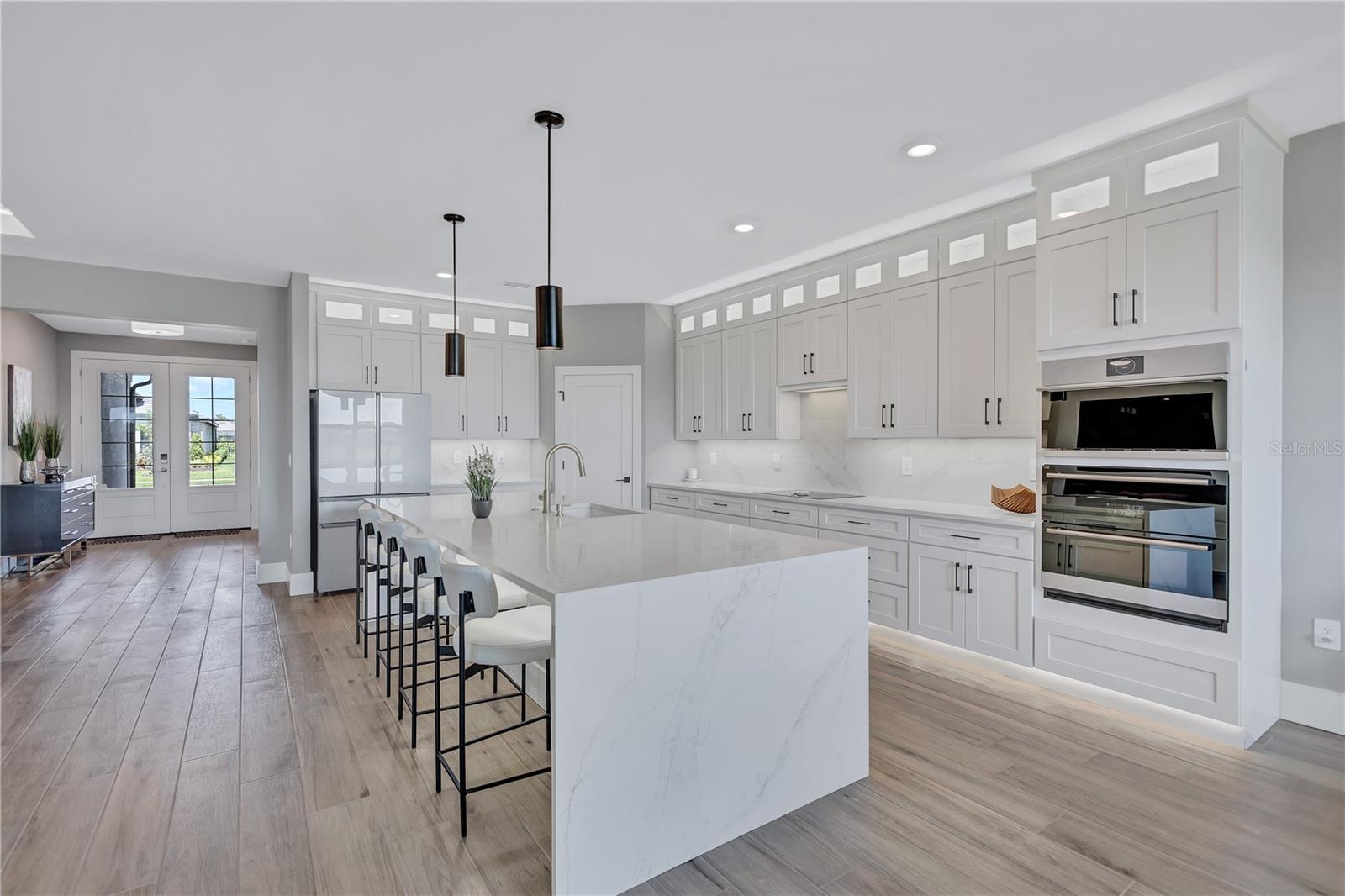 4984 SEAFOAM TRL, BRADENTON, FL, 34211