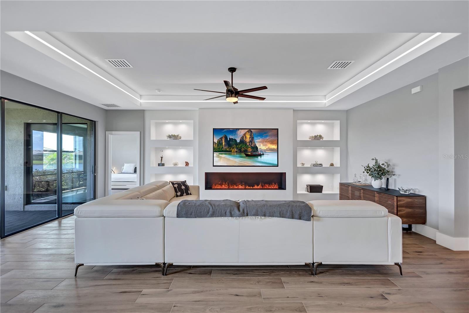 4984 SEAFOAM TRL, BRADENTON, FL, 34211