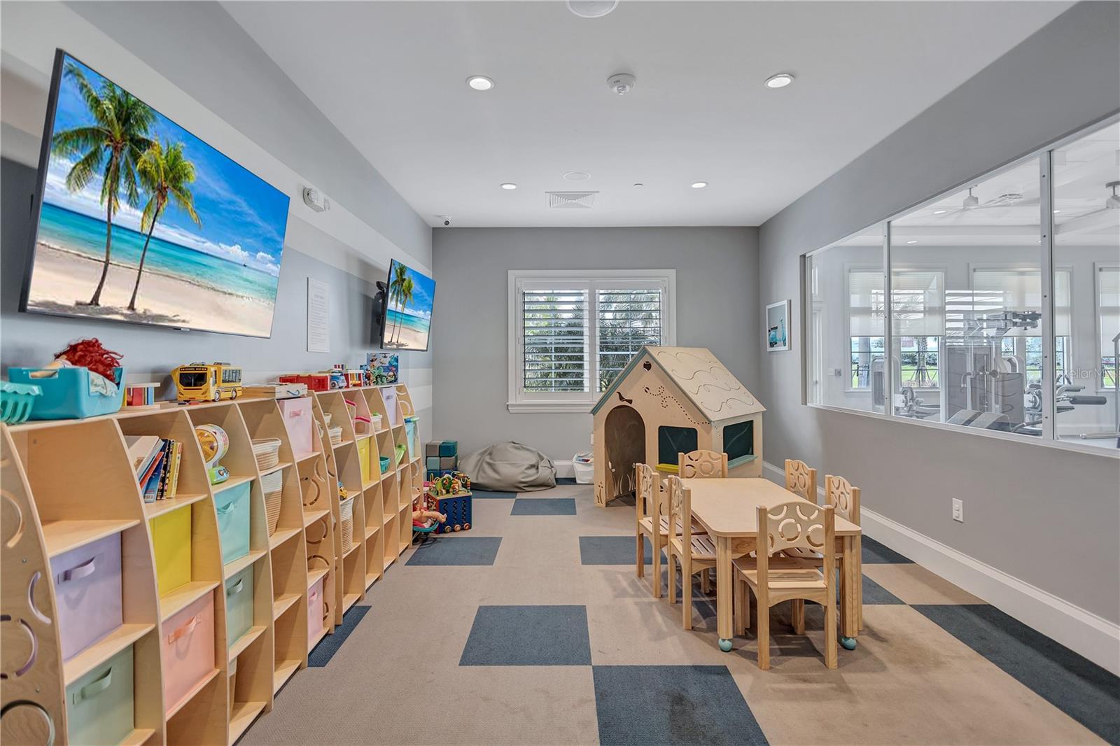 4984 SEAFOAM TRL, BRADENTON, FL, 34211