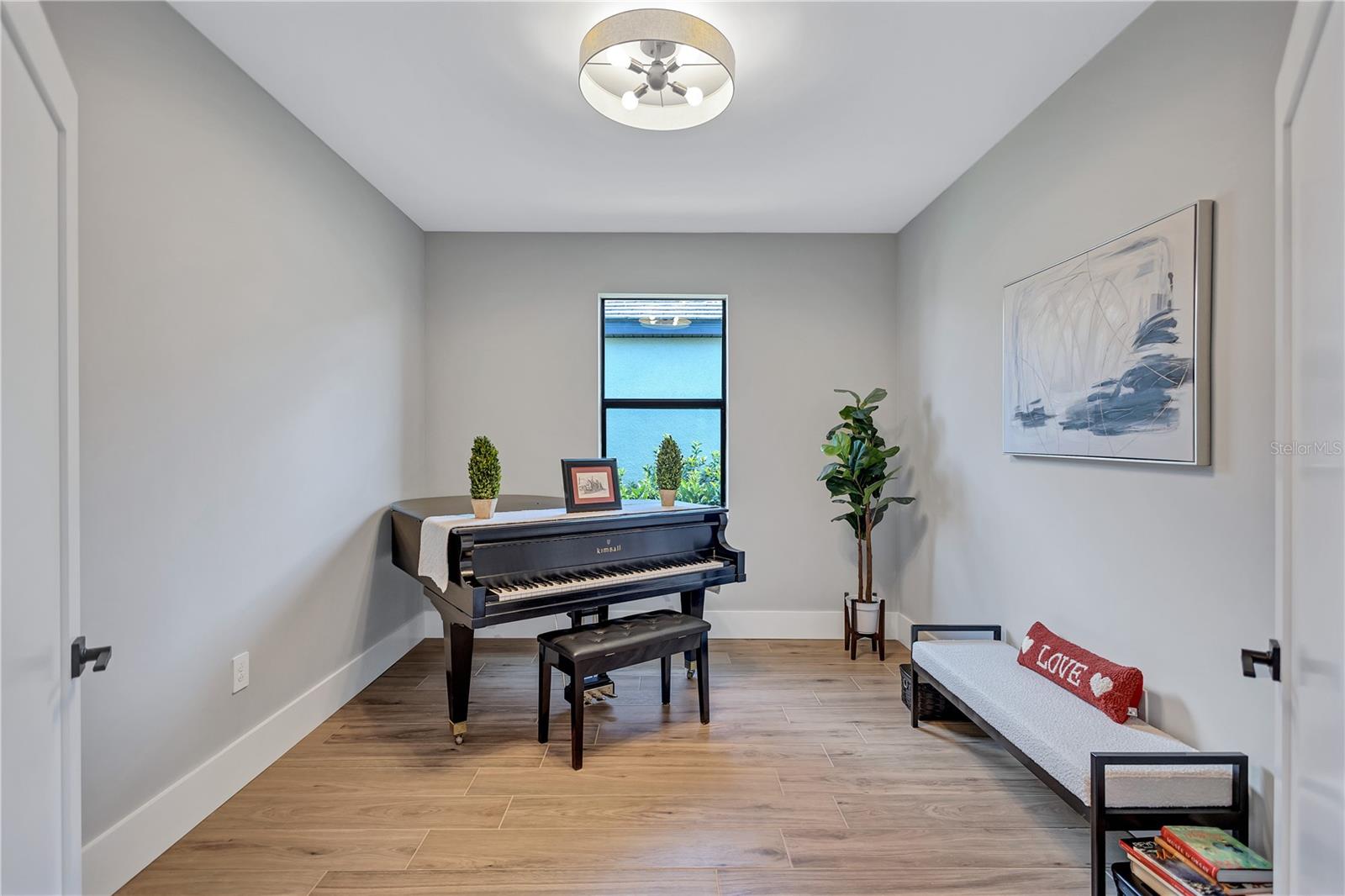 4984 SEAFOAM TRL, BRADENTON, FL, 34211