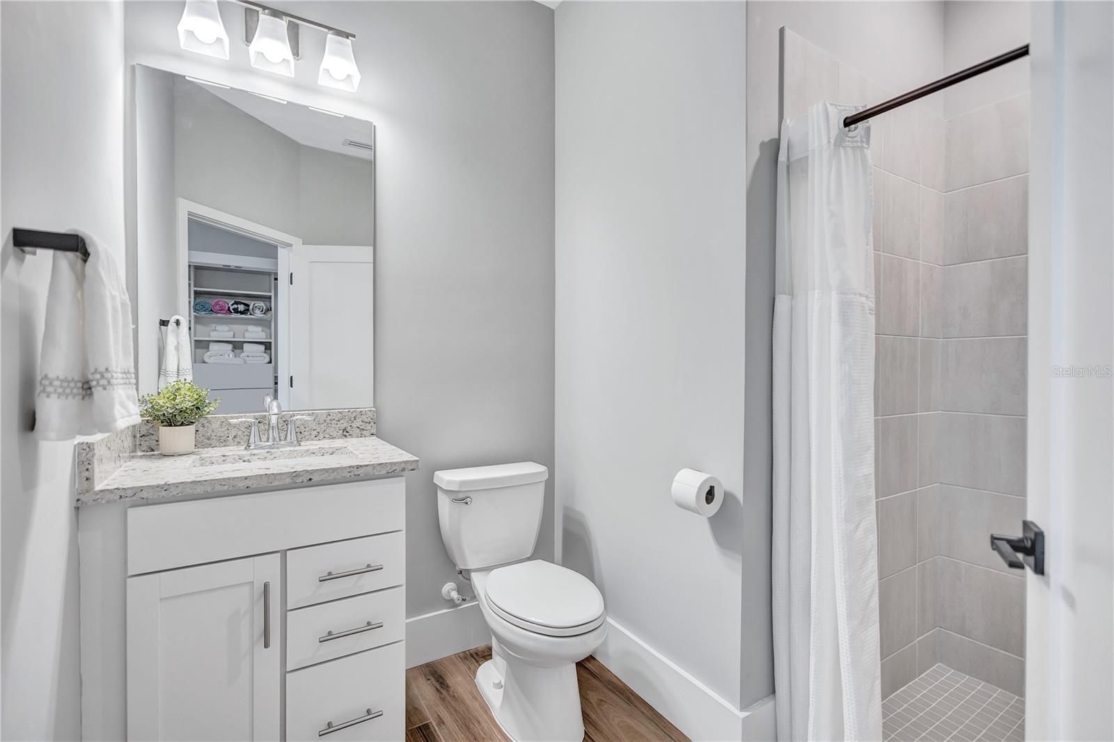 4984 SEAFOAM TRL, BRADENTON, FL, 34211