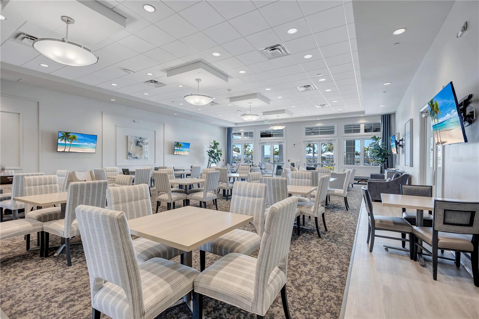 4984 SEAFOAM TRL, BRADENTON, FL, 34211