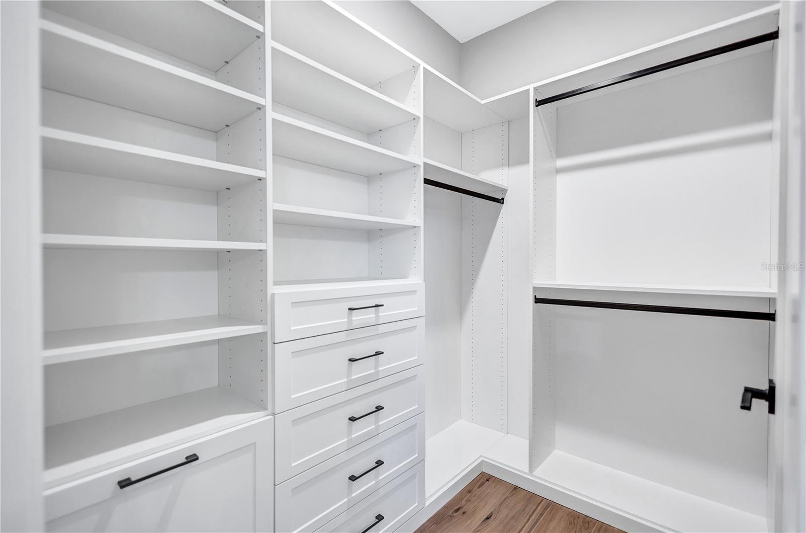 4984 SEAFOAM TRL, BRADENTON, FL, 34211