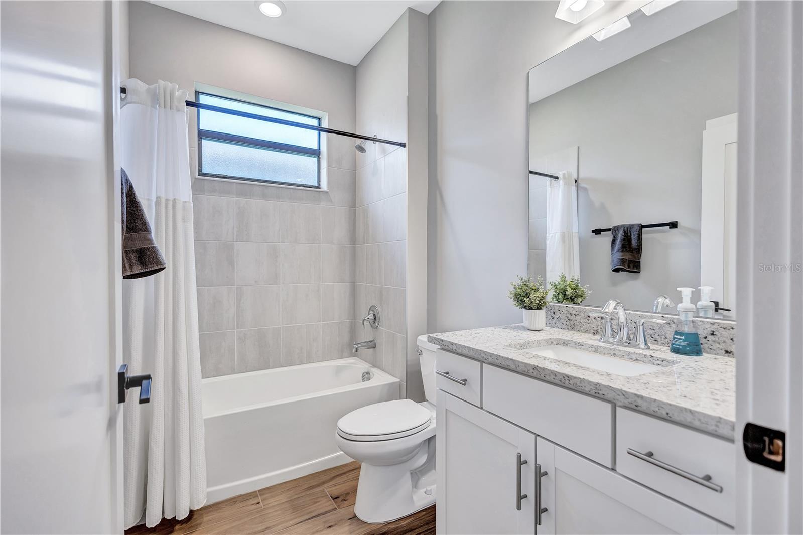 4984 SEAFOAM TRL, BRADENTON, FL, 34211