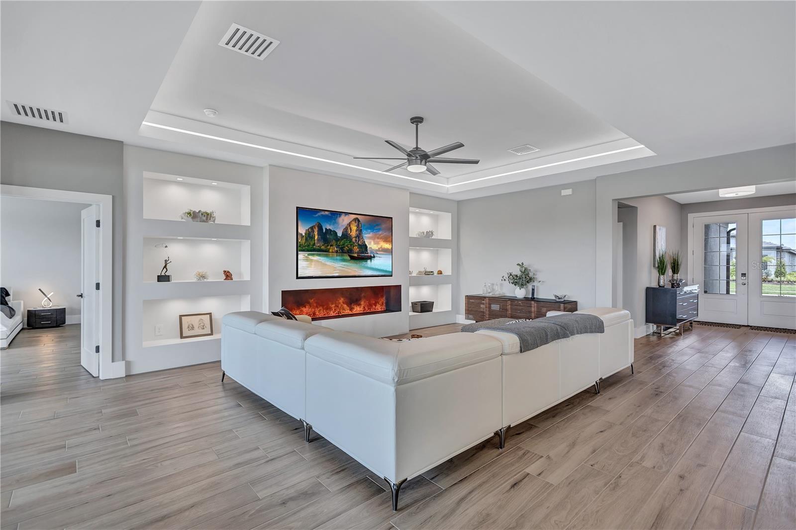 4984 SEAFOAM TRL, BRADENTON, FL, 34211