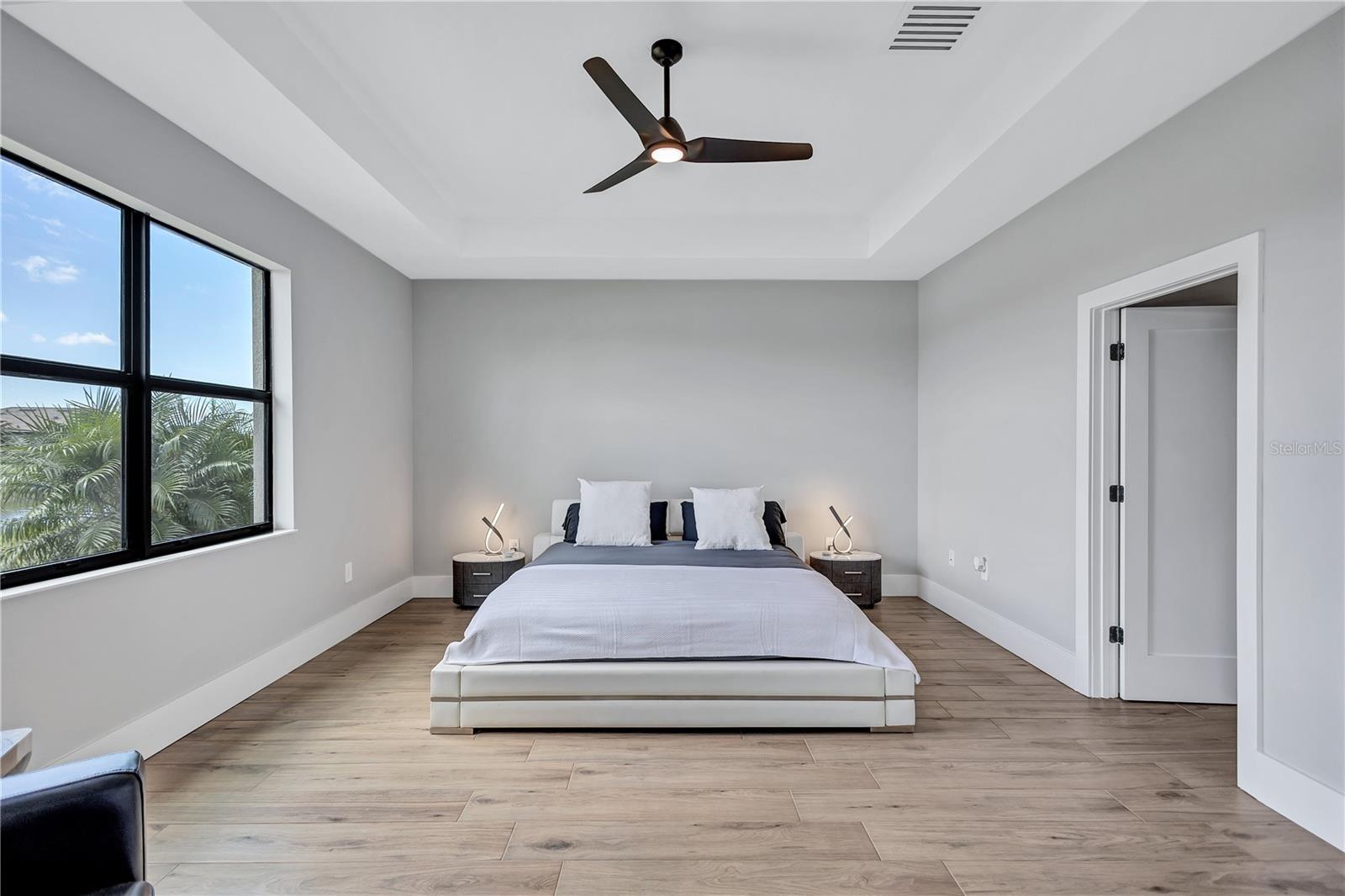 4984 SEAFOAM TRL, BRADENTON, FL, 34211