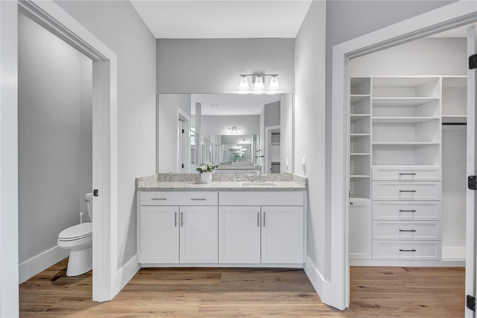 4984 SEAFOAM TRL, BRADENTON, FL, 34211