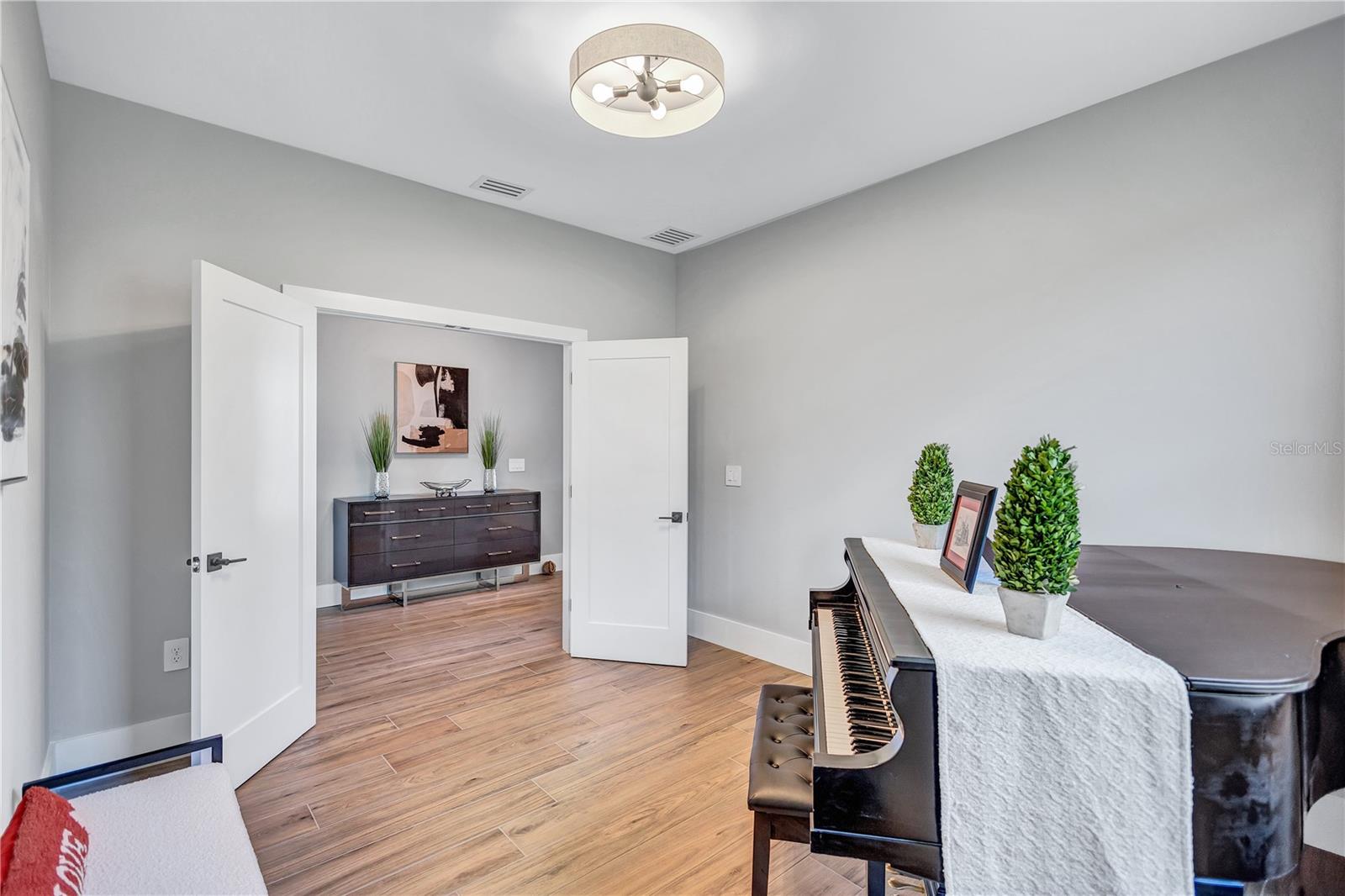 4984 SEAFOAM TRL, BRADENTON, FL, 34211