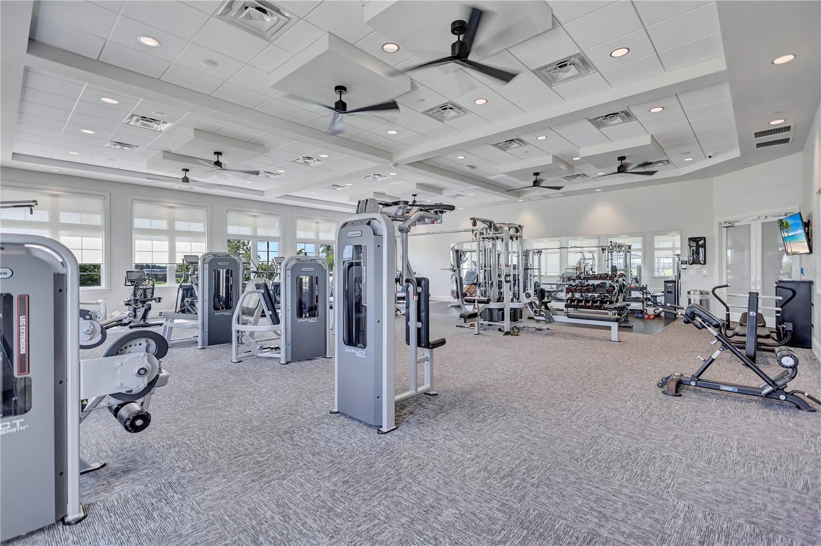 4984 SEAFOAM TRL, BRADENTON, FL, 34211