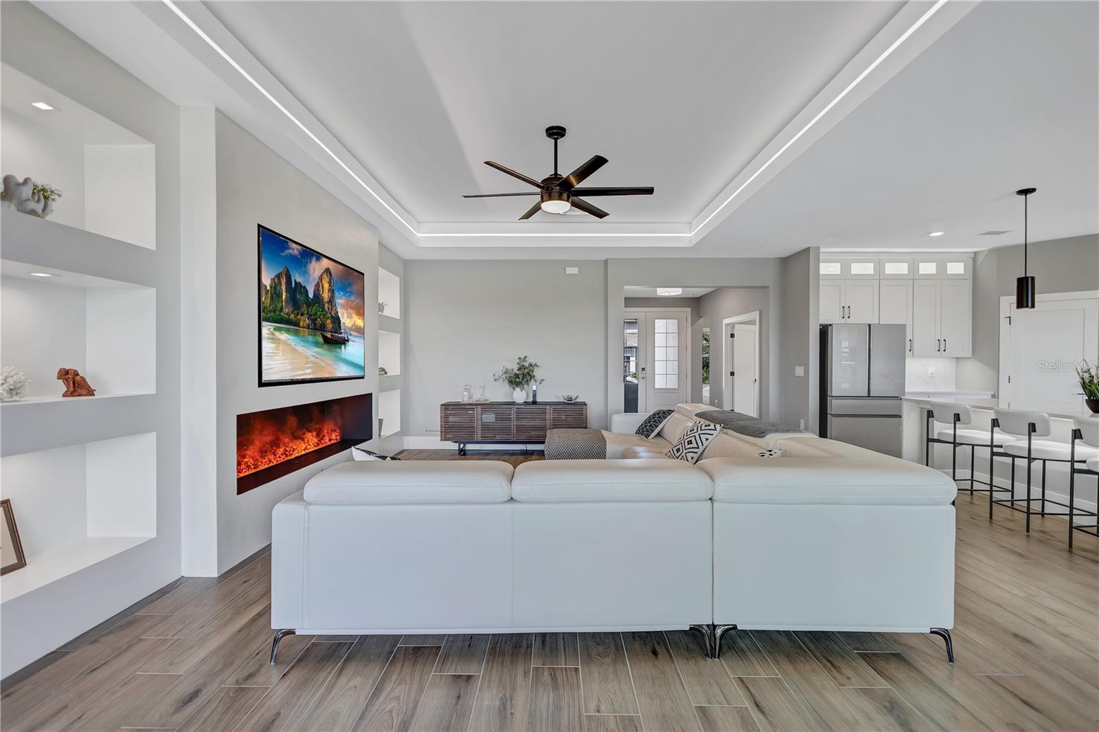 4984 SEAFOAM TRL, BRADENTON, FL, 34211