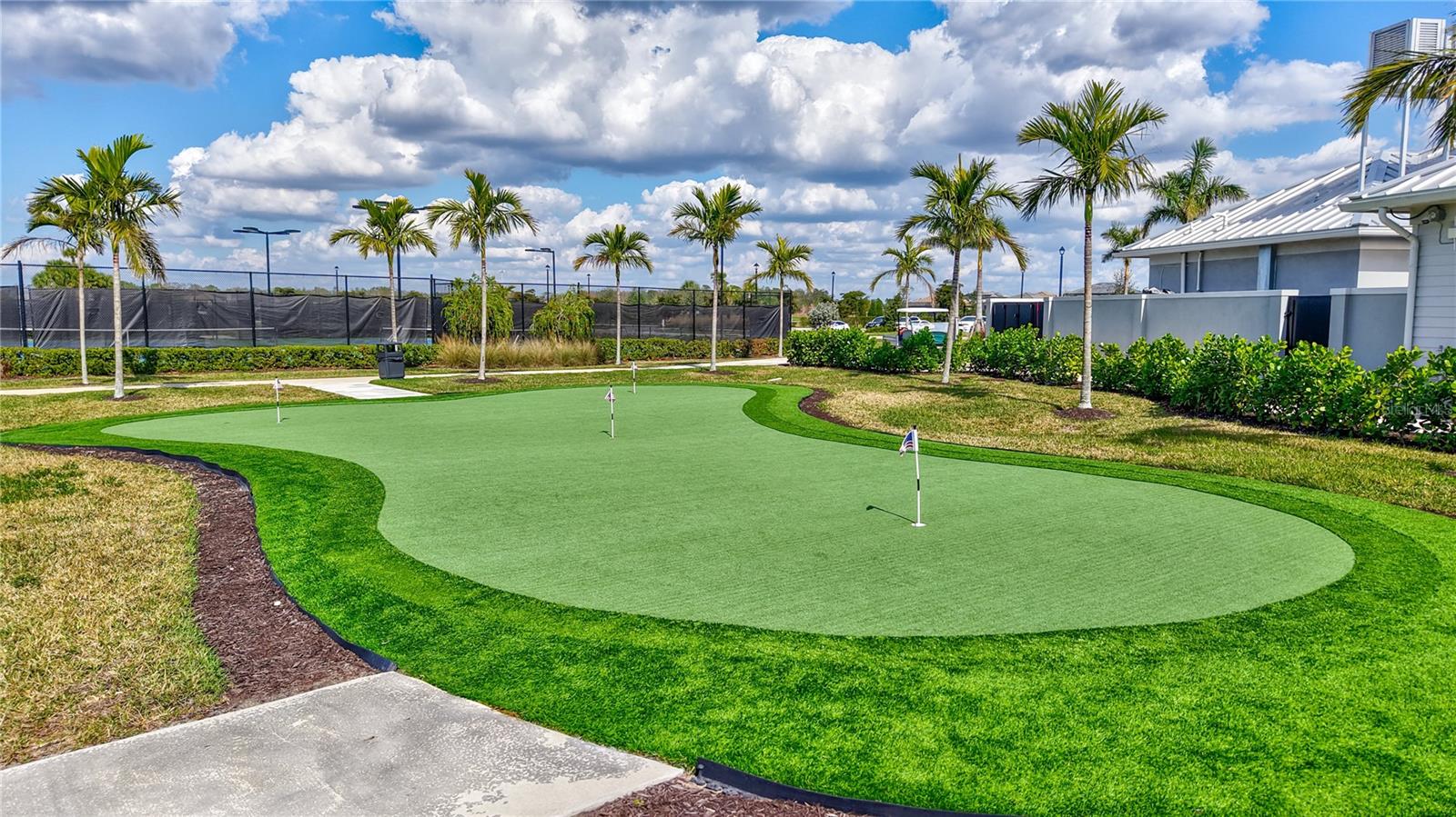 4984 SEAFOAM TRL, BRADENTON, FL, 34211