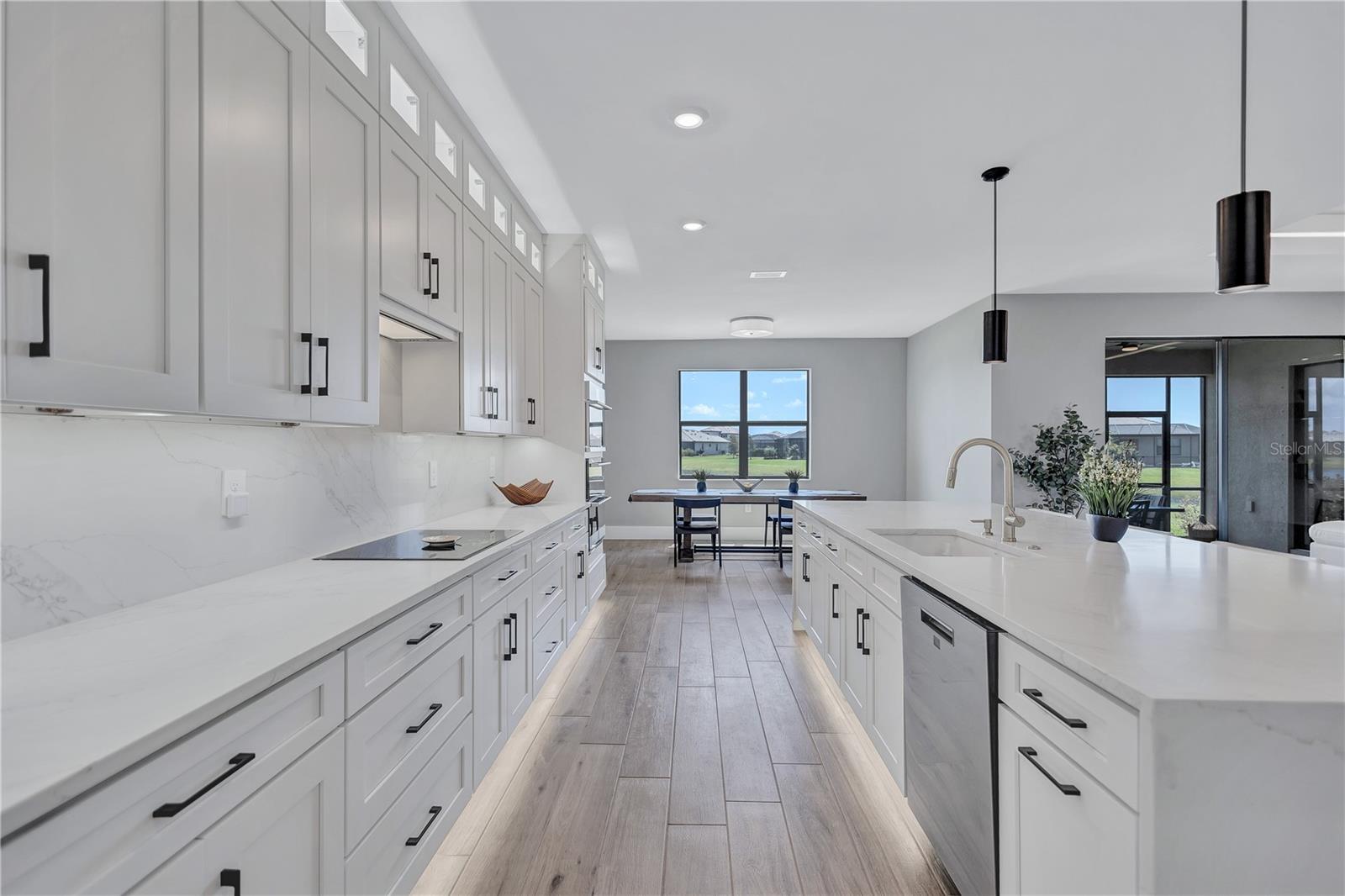 4984 SEAFOAM TRL, BRADENTON, FL, 34211