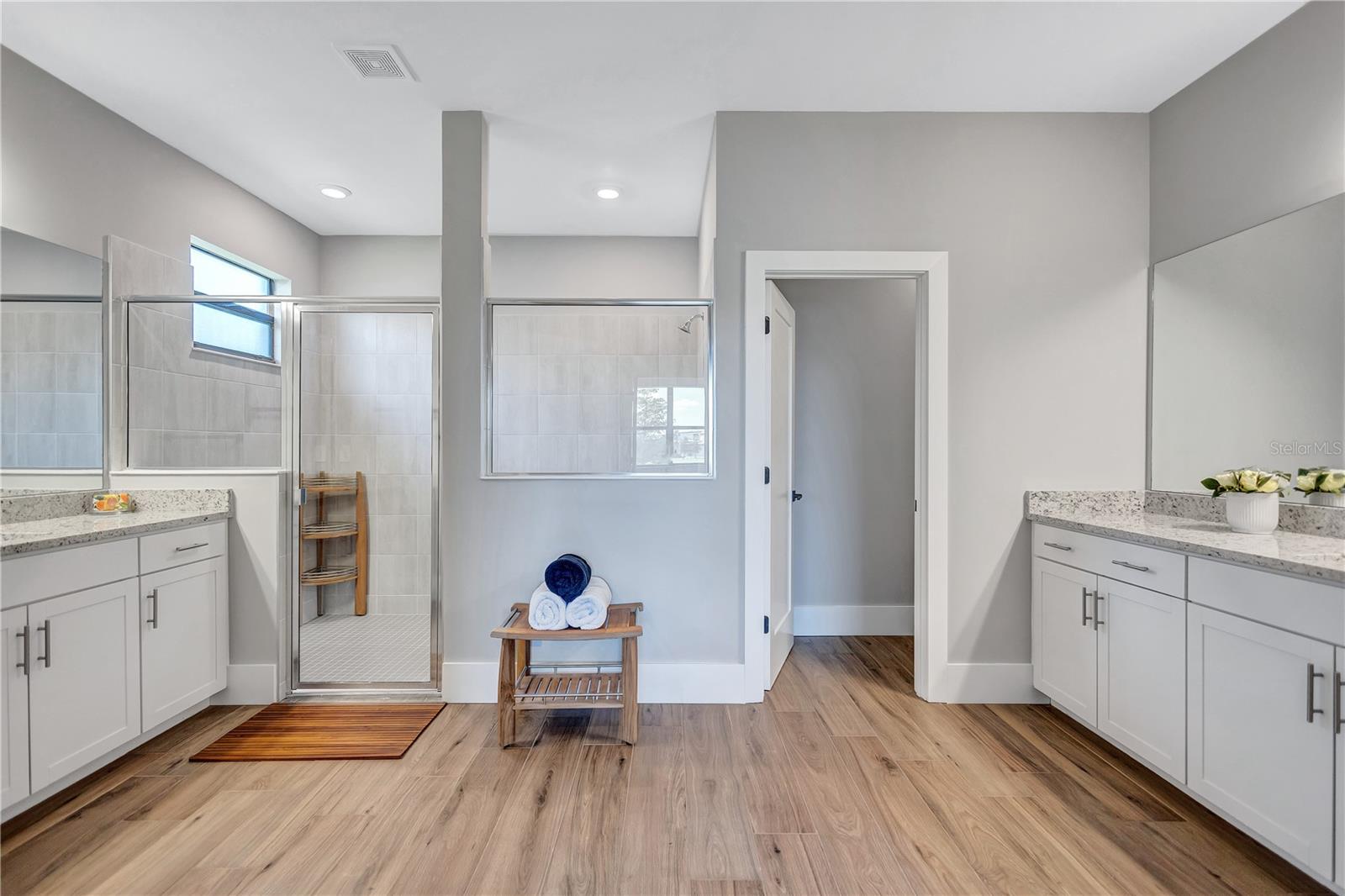 4984 SEAFOAM TRL, BRADENTON, FL, 34211