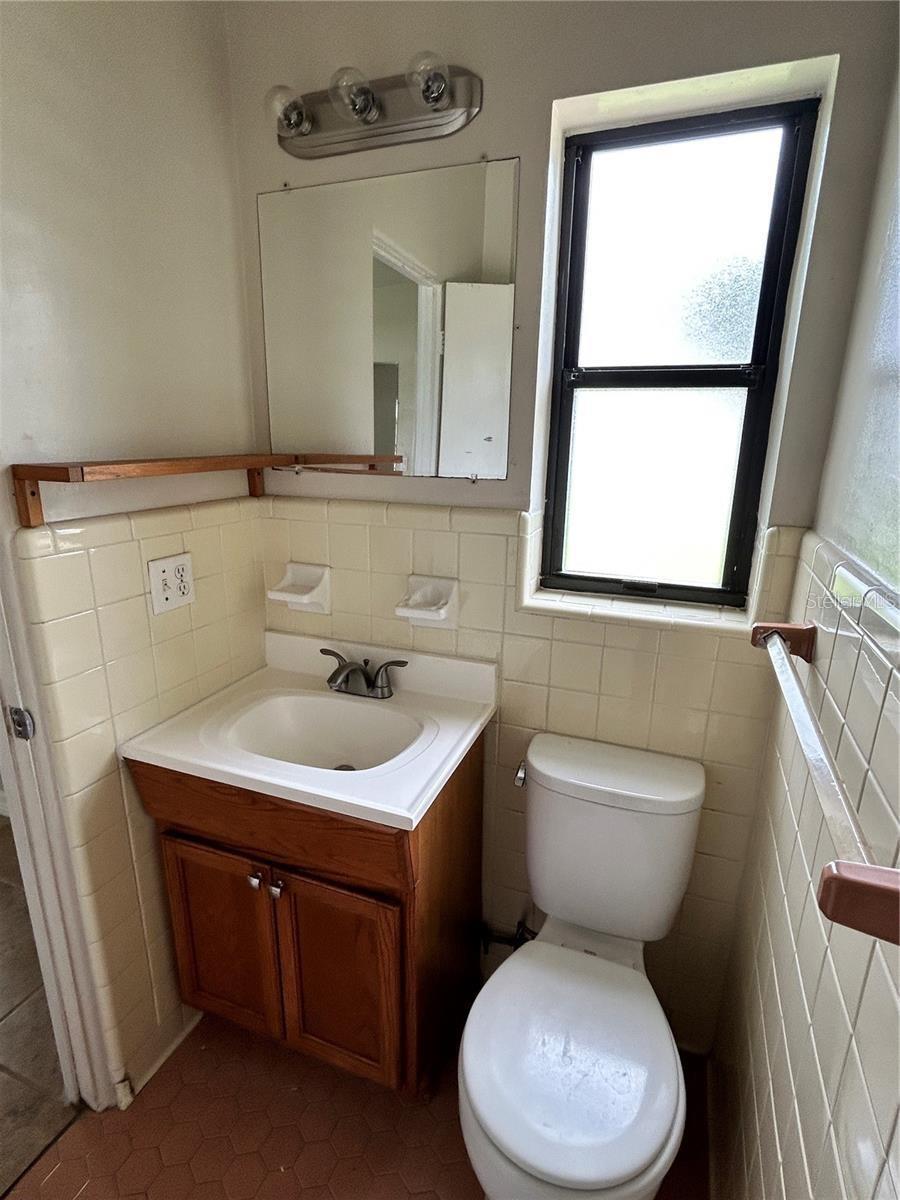 633 S LAKEMONT AVE, WINTER PARK, FL, 32792