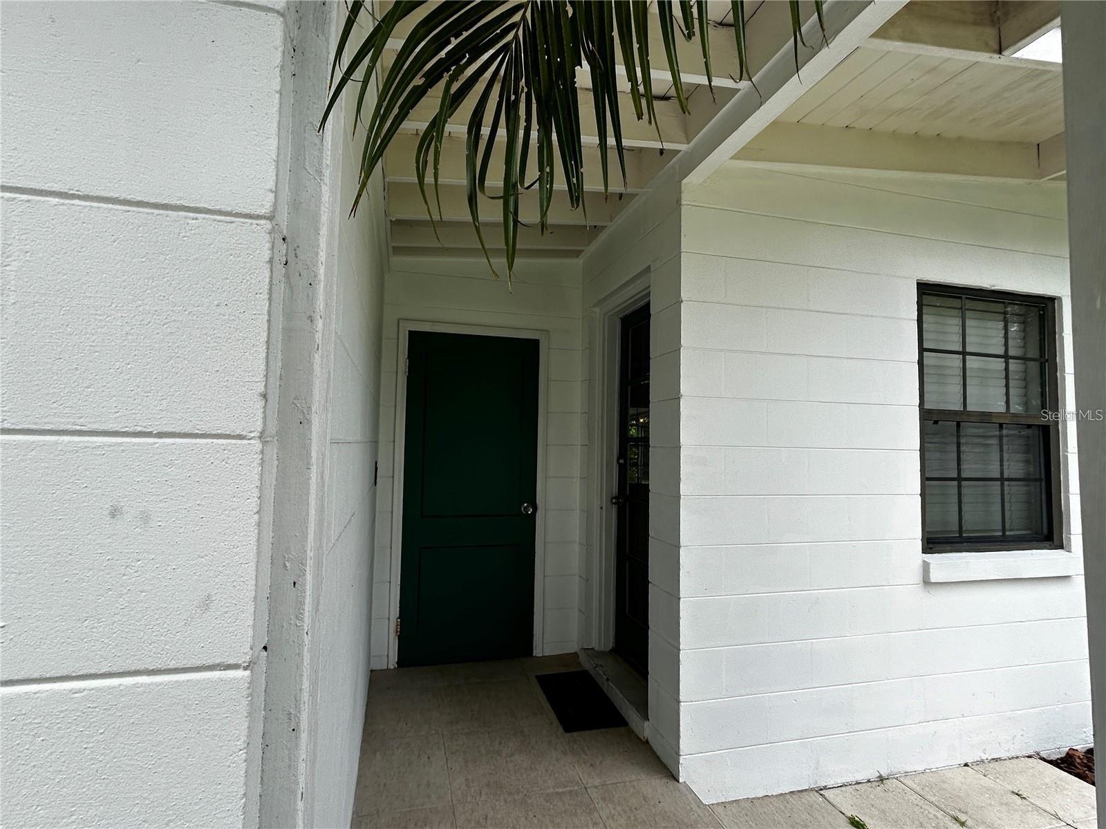 633 S LAKEMONT AVE, WINTER PARK, FL, 32792