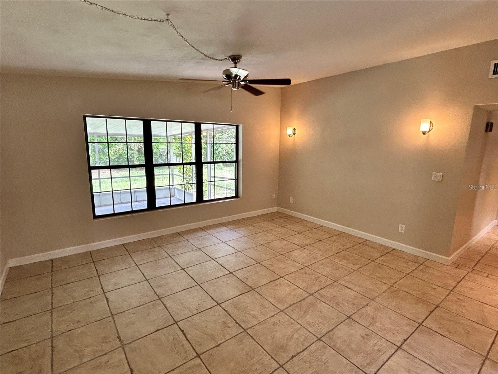 633 S LAKEMONT AVE, WINTER PARK, FL, 32792