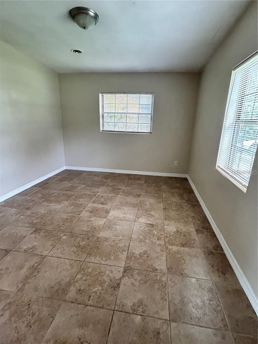 633 S LAKEMONT AVE, WINTER PARK, FL, 32792