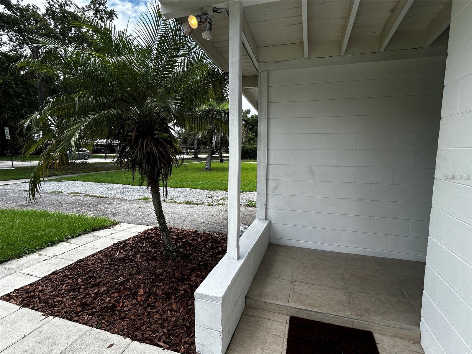 633 S LAKEMONT AVE, WINTER PARK, FL, 32792