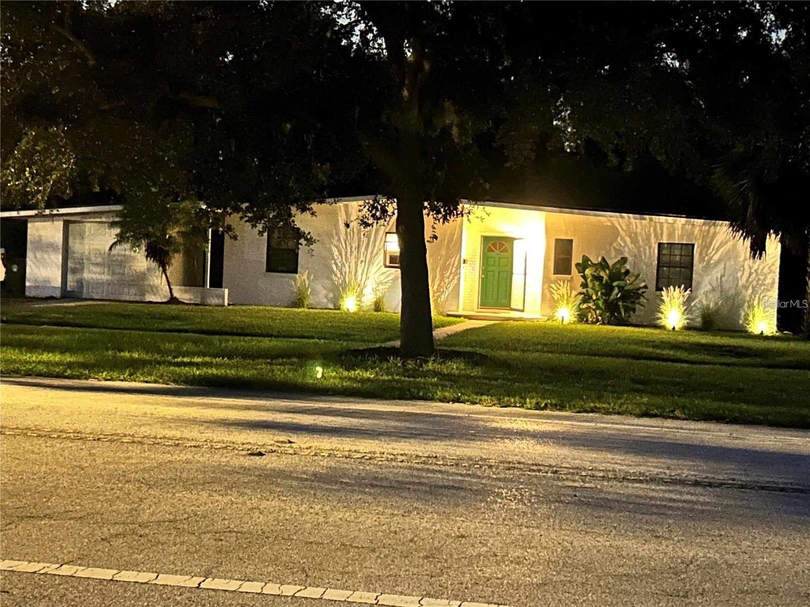 633 S LAKEMONT AVE, WINTER PARK, FL, 32792